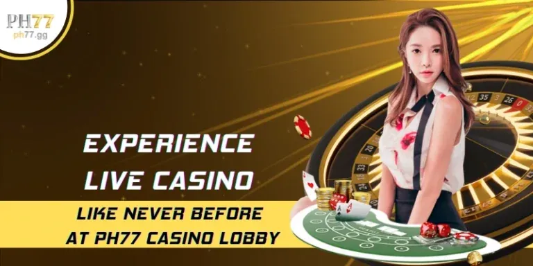 Chiến thuật chơi Baccarat tại Casino trực tuyến HH888VI