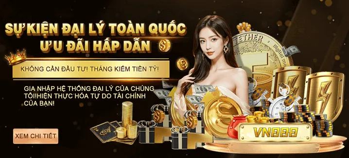 Mẹo chơi nổ hũ và bắn cá dễ thắng tại HH888VI
