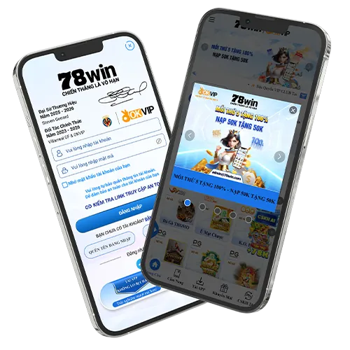 Biểu đồ tăng trưởng với các con số ấn tượng, thể hiện tỷ lệ cược cạnh tranh tại hh888vi