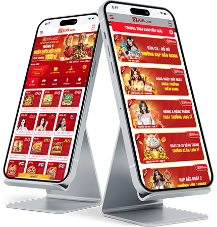 Truy cập trang chủ hh888vi