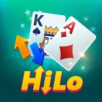 Game Nổ Hũ HH888VI