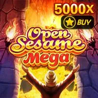 Game Bắn Cá HH888VI