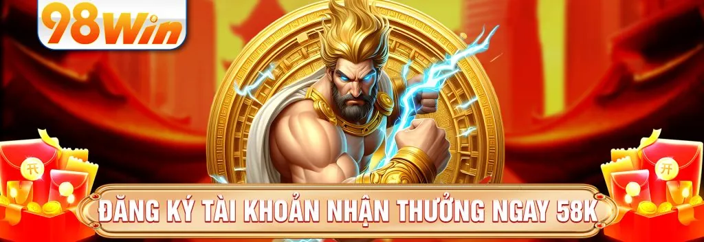 Chương trình VIP hh888vi nhà cái
