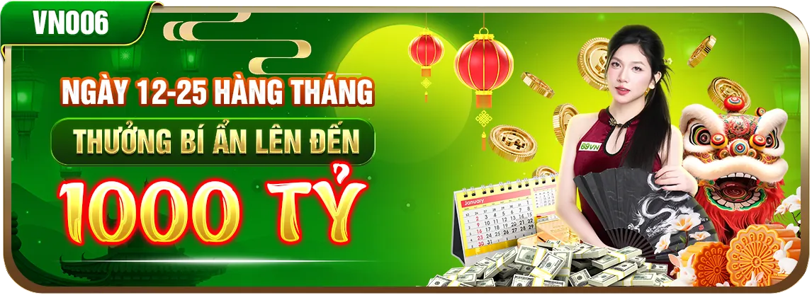 Tổng quan về hh888vi nhà cái 2026