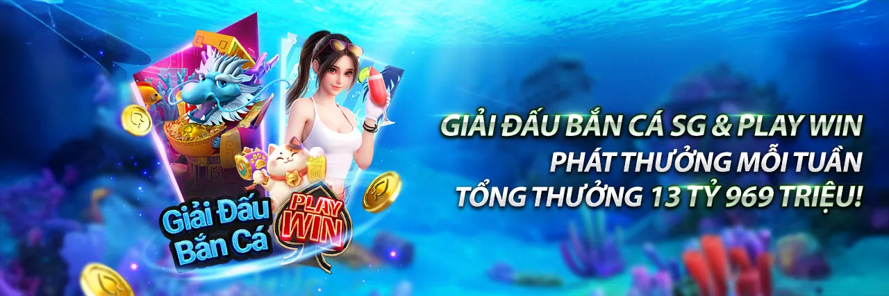 Hình ảnh trung tâm trợ giúp hh888vi nhà cái với đội ngũ chuyên nghiệp