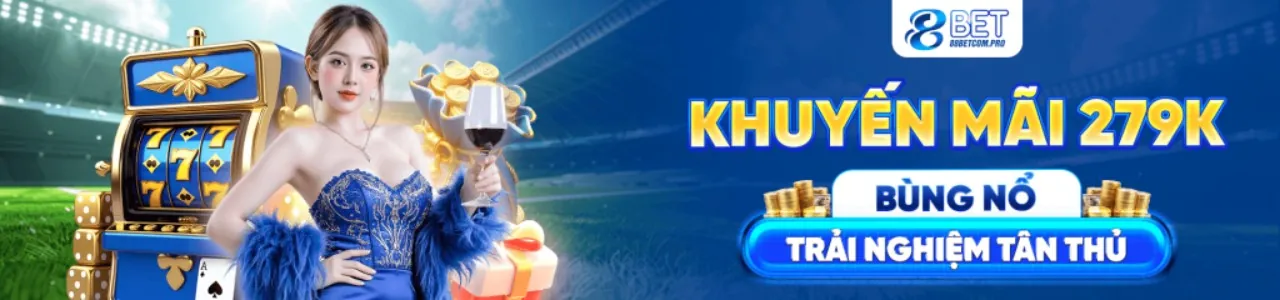Hình ảnh chính hh888vi nhà cái hướng dẫn cá cược trực tuyến cho người mới