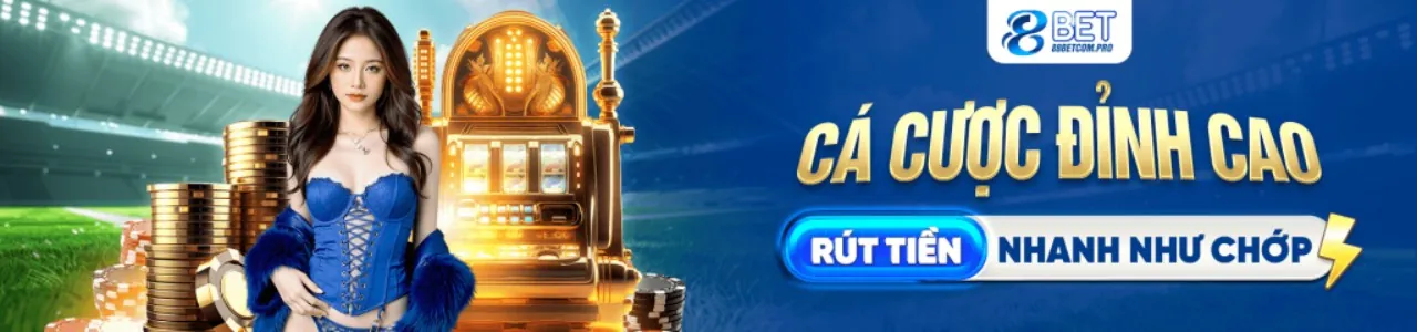 Tin Tức hh888vi nhà cái - Cập nhật mới nhất về cá cược trực tuyến và ưu đãi độc quyền