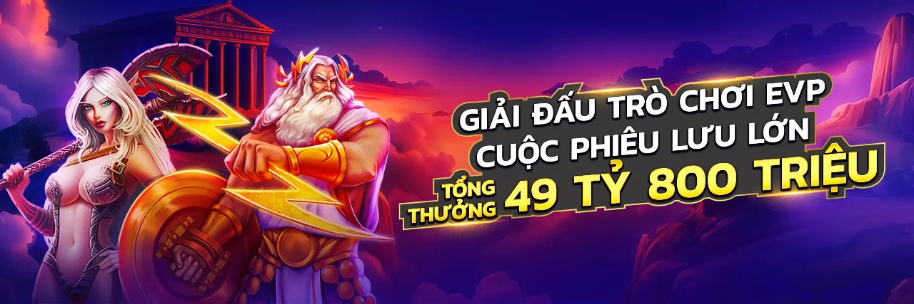 Hình ảnh đại diện chương trình đại lý HH888vi