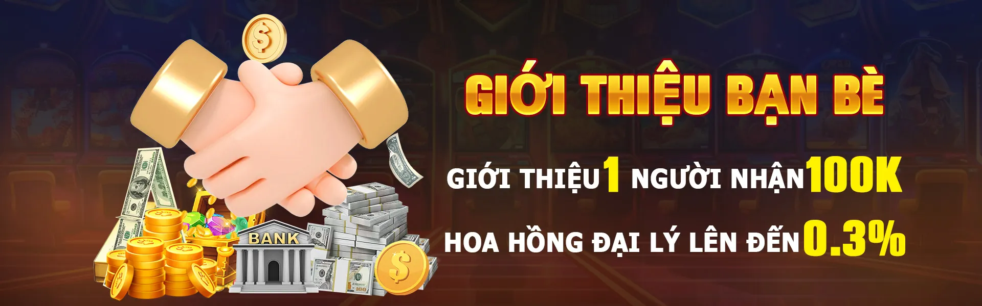 Kêu gọi hành động hợp tác với HH888vi