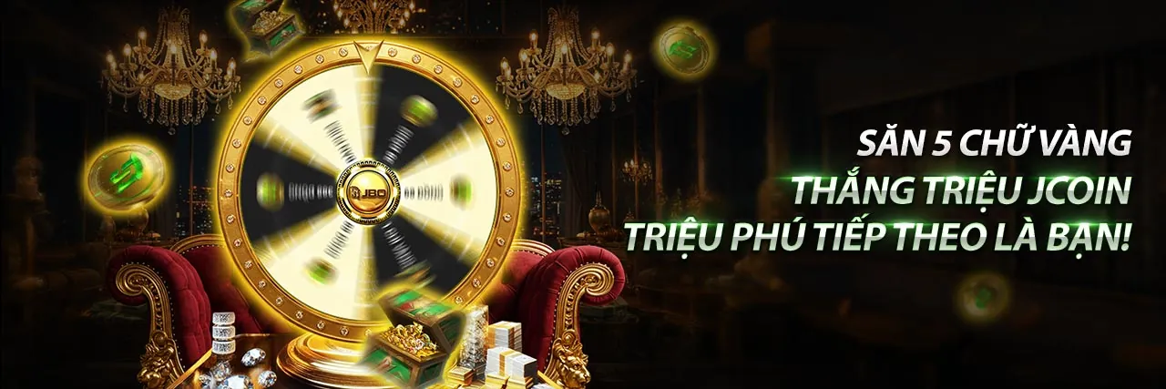 hh888vi Nhà Cái: Trò Chơi Bắn Cá Trực Tuyến Hấp Dẫn