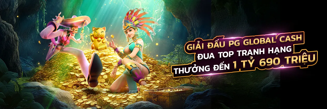 Các lợi ích khi trở thành đại lý HH888vi