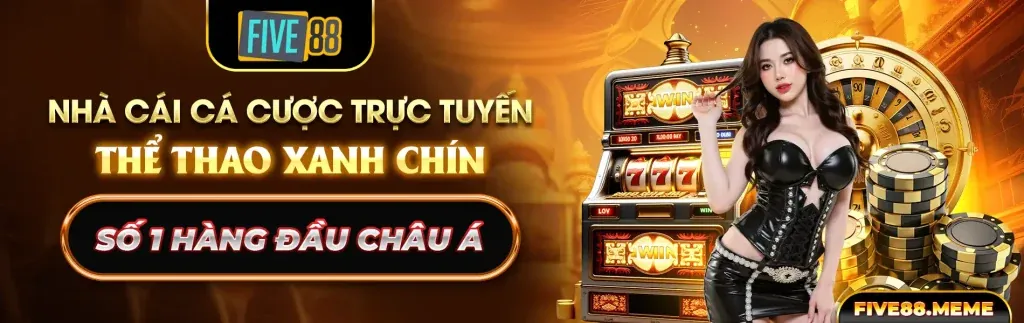 Sân vận động tràn ngập ánh sáng với hình ảnh các cầu thủ đang thi đấu, biểu tượng cho cá cược thể thao tại hh888vi nhà cái