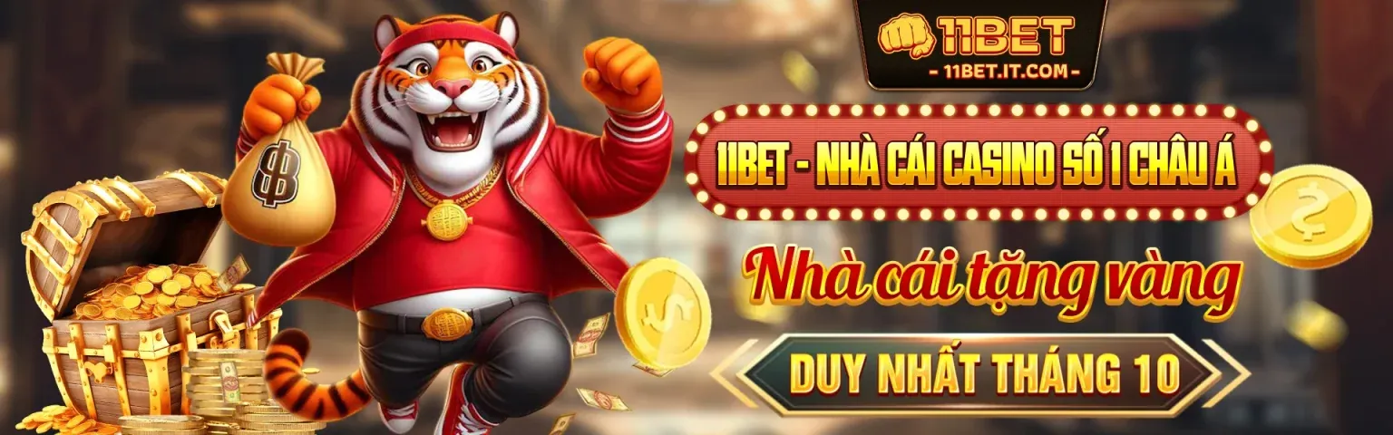 Đá Gà Trực Tuyến Hấp Dẫn tại HH888vi Nhà Cái