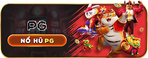 Hướng dẫn tải hh888vi Android
