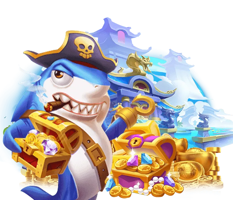 Mã hóa dữ liệu SSL