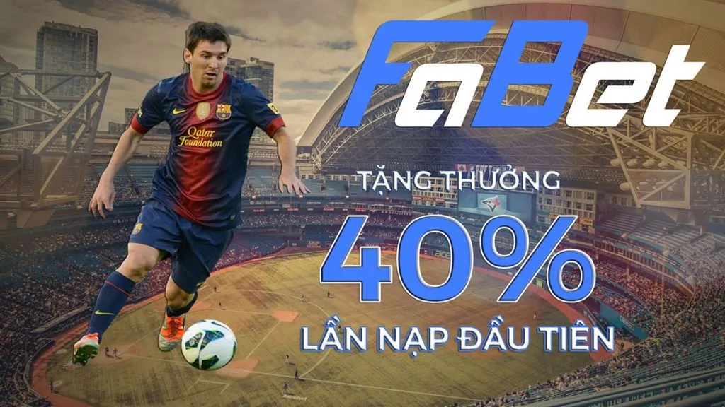 Hỗ trợ và tài nguyên cho đại lý HH888vi