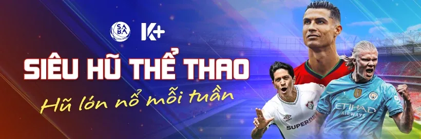 Khám phá các chương trình khuyến mãi độc quyền tại hh888vi