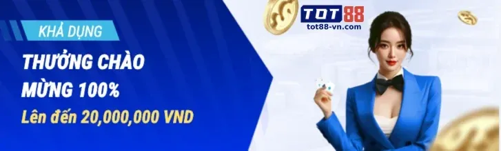 Hoàn trả thua cược hh888vi