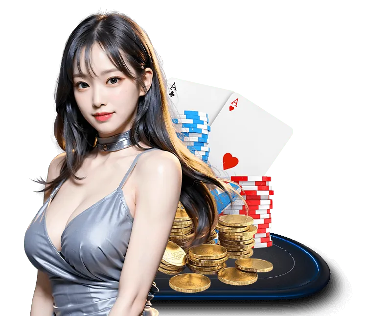 Người chơi đang trải nghiệm cá cược trên điện thoại