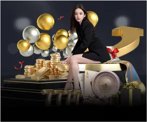 Quản lý tài khoản và bảo mật hh888vi