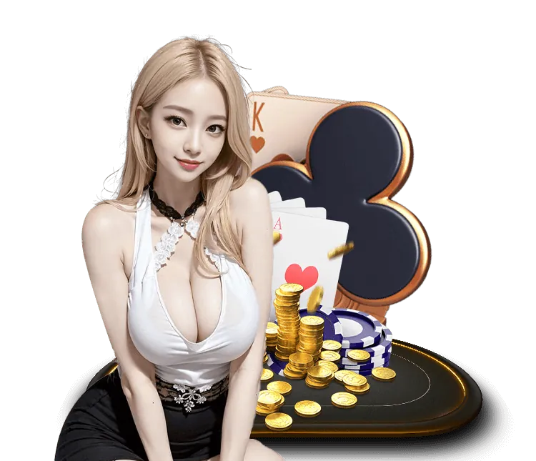 Bước 1: Truy cập trang chủ hh888vi và chọn Đăng ký